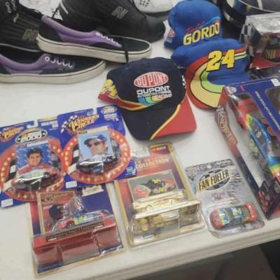 Sale Photo Thumbnail #118