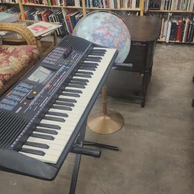 Sale Photo Thumbnail #125