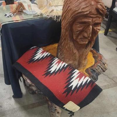 Sale Photo Thumbnail #17