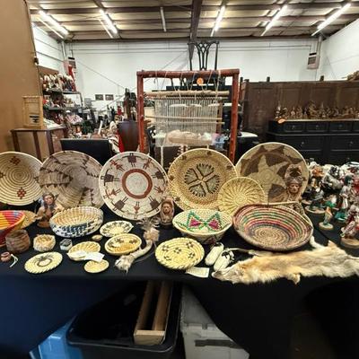 Sale Photo Thumbnail #59