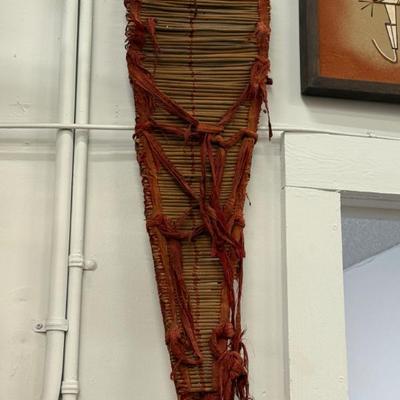 Sale Photo Thumbnail #34