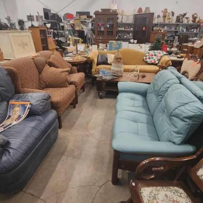 Sale Photo Thumbnail #107