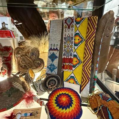 Sale Photo Thumbnail #44