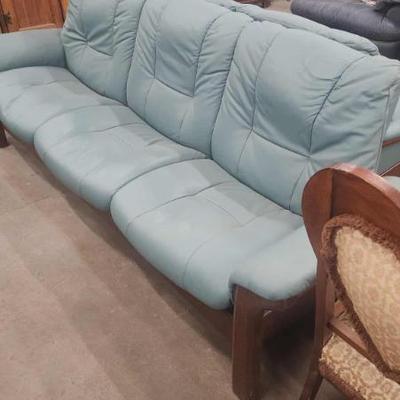 Sale Photo Thumbnail #106