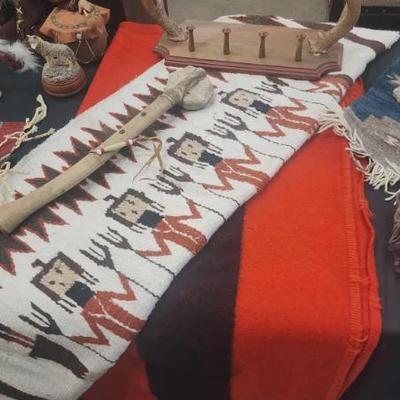 Sale Photo Thumbnail #21