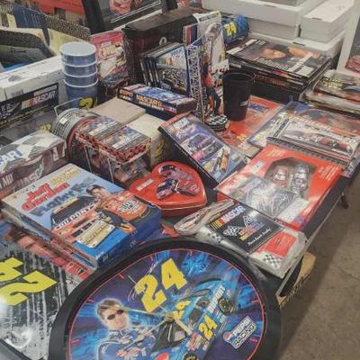 Sale Photo Thumbnail #117