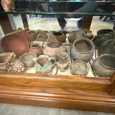 Sale Photo Thumbnail #53