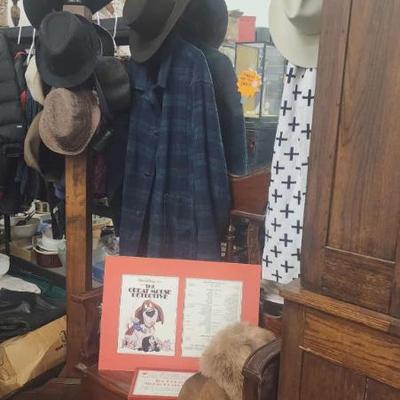 Sale Photo Thumbnail #138