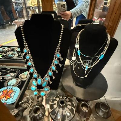 Sale Photo Thumbnail #87