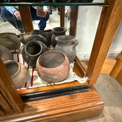 Sale Photo Thumbnail #54