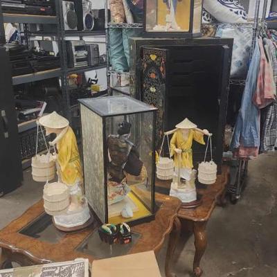 Sale Photo Thumbnail #139