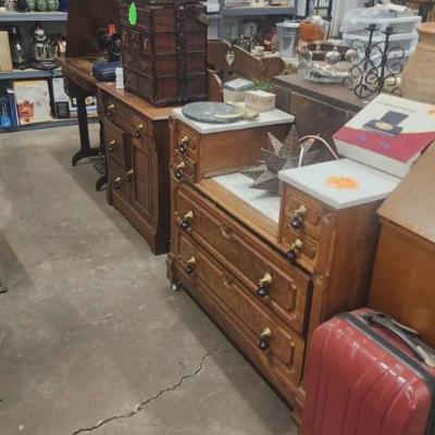 Sale Photo Thumbnail #132