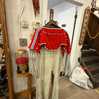 Sale Photo Thumbnail #37