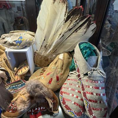 Sale Photo Thumbnail #78