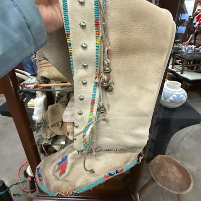 Sale Photo Thumbnail #66