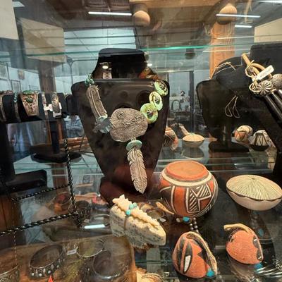 Sale Photo Thumbnail #56