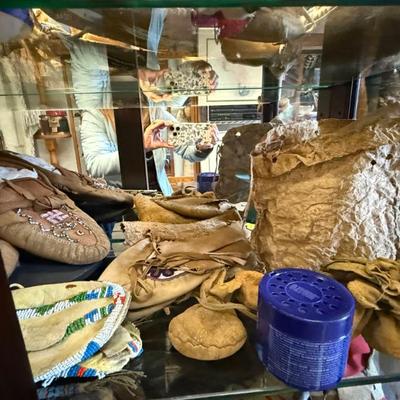 Sale Photo Thumbnail #47