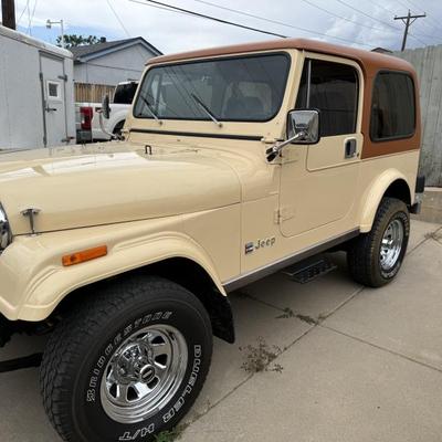 Sale Photo Thumbnail #103