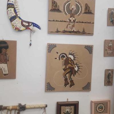 Sale Photo Thumbnail #115