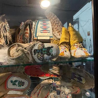 Sale Photo Thumbnail #39