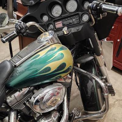 Sale Photo Thumbnail #104