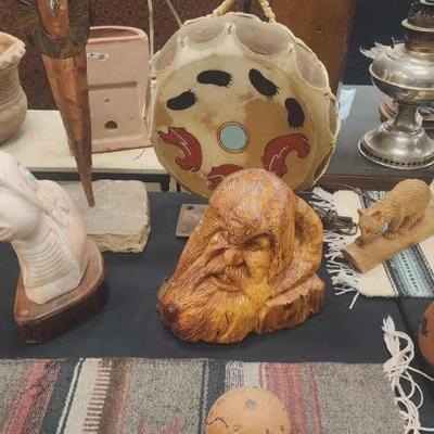 Sale Photo Thumbnail #16