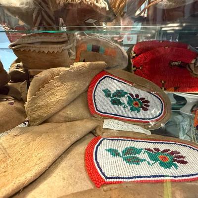 Sale Photo Thumbnail #41