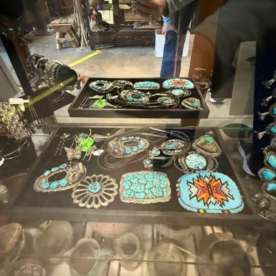 Sale Photo Thumbnail #86