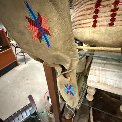 Sale Photo Thumbnail #98