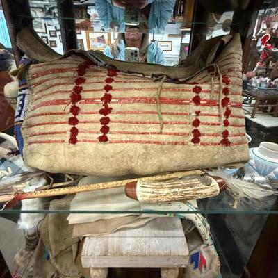 Sale Photo Thumbnail #65