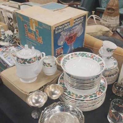 Sale Photo Thumbnail #142