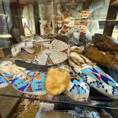 Sale Photo Thumbnail #48