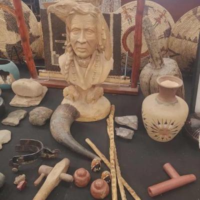 Sale Photo Thumbnail #111