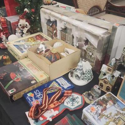 Sale Photo Thumbnail #143