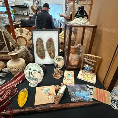 Sale Photo Thumbnail #93