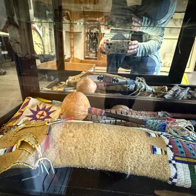 Sale Photo Thumbnail #80