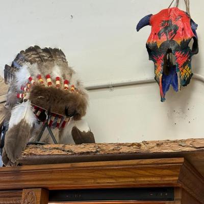 Sale Photo Thumbnail #31