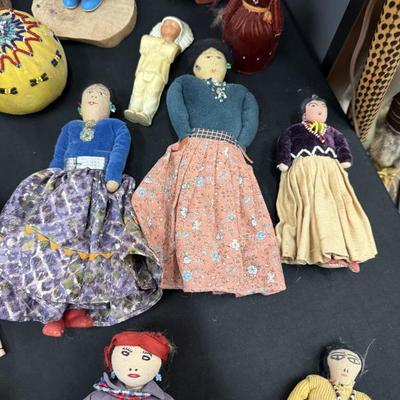 Sale Photo Thumbnail #23