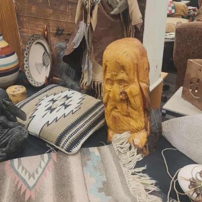 Sale Photo Thumbnail #18