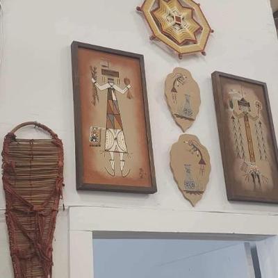 Sale Photo Thumbnail #22