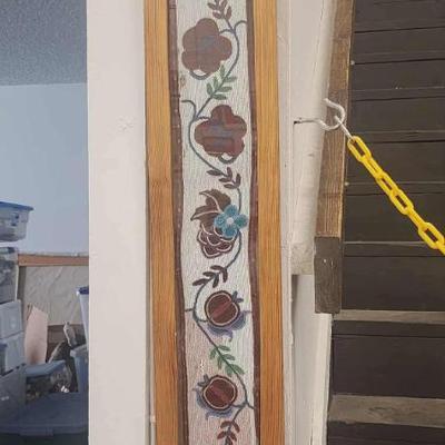 Sale Photo Thumbnail #19