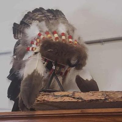 Sale Photo Thumbnail #114