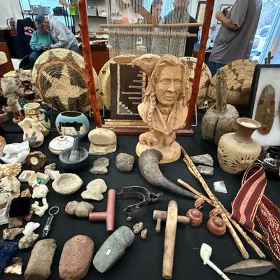 Sale Photo Thumbnail #63