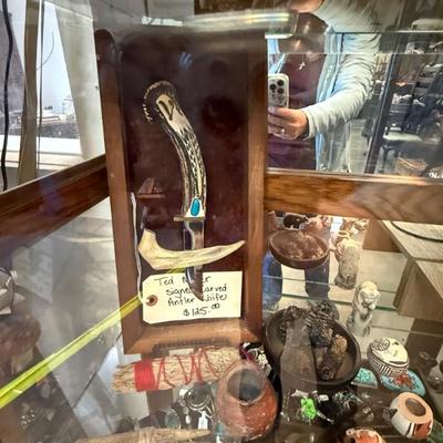 Sale Photo Thumbnail #57