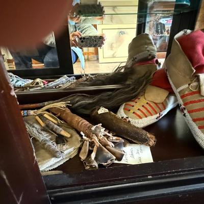 Sale Photo Thumbnail #50