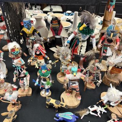 Sale Photo Thumbnail #72