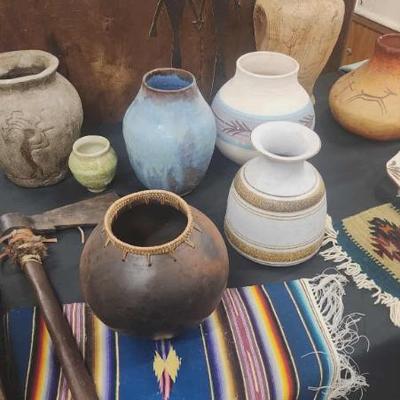 Sale Photo Thumbnail #13