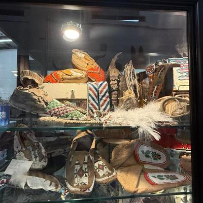 Sale Photo Thumbnail #38