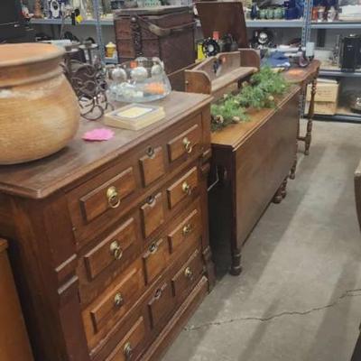 Sale Photo Thumbnail #129