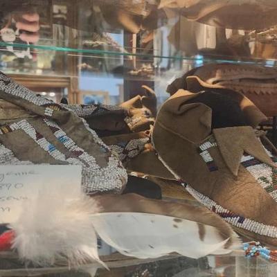 Sale Photo Thumbnail #8